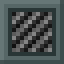 Reactor 5 (CTM) icon
