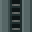 Reactor 6 (CTM) icon