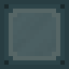 Reactor 7 (CTM) icon