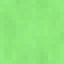 Reed Base icon