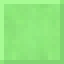 Reed 1 icon