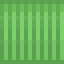 Reed 10 [Pillar] icon