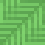 Reed 11 icon