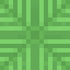Reed 12 icon