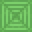Reed 13 icon