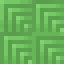 Reed 14 icon