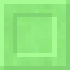 Reed 2 (CTM) icon