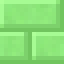 Reed 3 icon