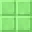 Reed 4 icon