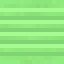 Reed 5 [Pillar] icon