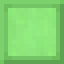 Reed 6 icon