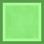 Reed 7 (CTM) icon