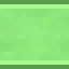 Reed 8 [Pillar] icon