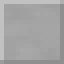 Polished Stone Base (CTM) icon