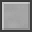Polished Stone 1 (CTM) icon