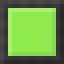 Sync 1 (CTM) icon