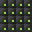 Sync 2 icon