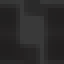 Sync 3 [Pillar] icon