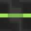 Sync 4 [Pillar] icon