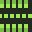Sync 5 [Pillar] icon