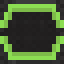 Sync 6 [Pillar] icon