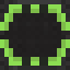 Sync 7 [Pillar] icon