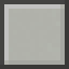 Synth Alloy 1 icon