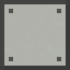 Synth Alloy 10 (CTM) icon