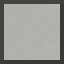 Synth Alloy 11 (CTM) icon