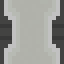 Synth Alloy 12 (CTM) icon
