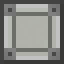 Synth Alloy 13 (CTM) icon