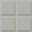 Synth Alloy 14 icon