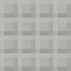 Synth Alloy 15 icon