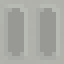 Synth Alloy 16 [Pillar] icon