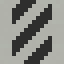 Synth Alloy 19 icon