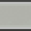 Synth Alloy 2 [Pillar] icon