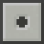 Synth Alloy 20 (CTM) icon