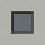 Synth Alloy 21 (CTM) icon
