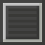 Synth Alloy 22 (CTM) icon