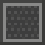 Synth Alloy 23 (CTM) icon