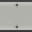 Synth Alloy 3 [Pillar] icon