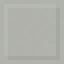 Synth Alloy 4 icon
