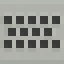Synth Alloy 5 [Pillar] icon