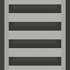 Synth Alloy 6 [Pillar] icon