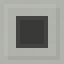 Synth Alloy 7 (CTM) icon