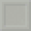 Synth Alloy 8 (CTM) icon
