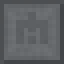 Tank 1 icon