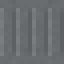 Tank 10 [Pillar] icon