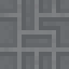 Tank 11 icon