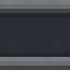 Tank 12 [Pillar] icon